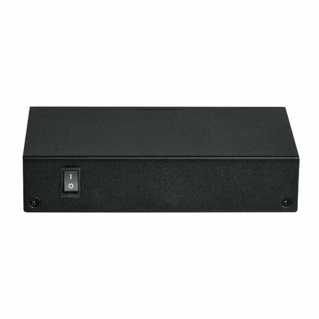 Switch Edimax GS-1105PE 5