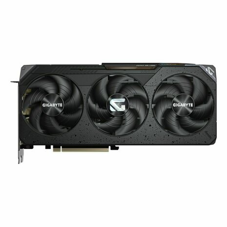 Videokaart Gigabyte RX 9070 GAMING OC 16GB 16 GB GDDR6 2
