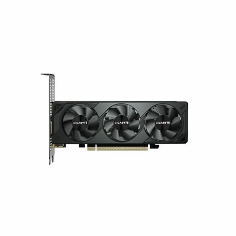 Videokaart Gigabyte GV-N5050OC-8GL 8 GB GDDR6 6