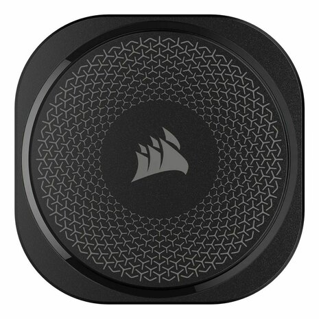 Cooling Base voor Laptop Corsair 4