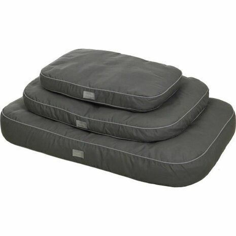 Kattenbed Kerbl 80451 Donkergroen 5