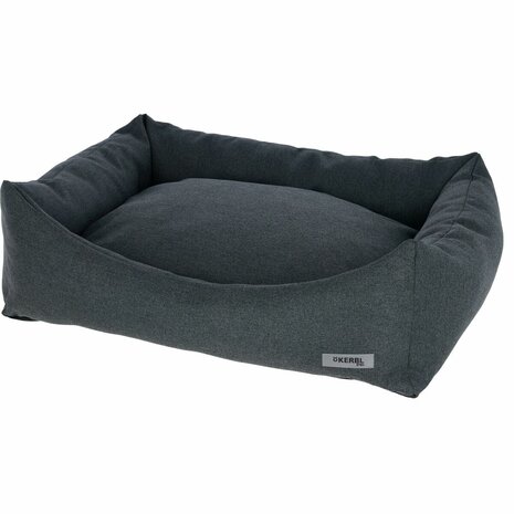 Kattenbed Kerbl 80477 Grijs 8