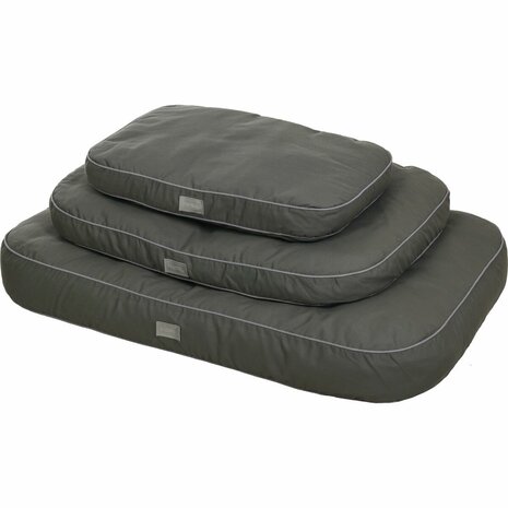 Kattenbed Kerbl 80452 7