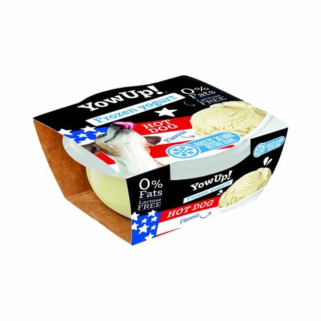 Natvoer YowUp 12 Stuks 3