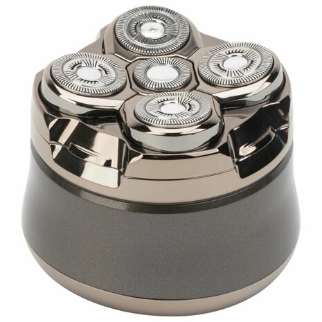 Elektrisch scheerapparaat JATA JBMA1444 1