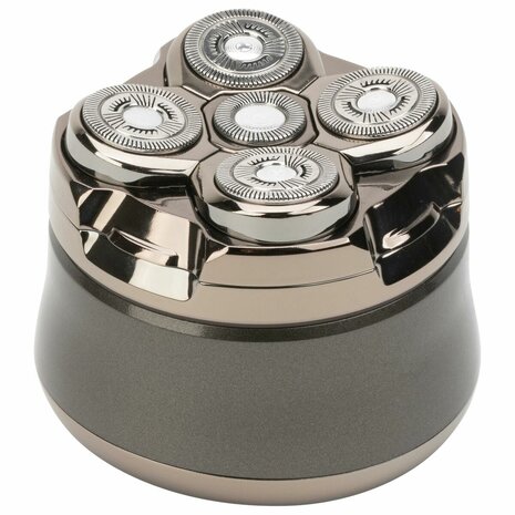 Elektrisch scheerapparaat JATA JBMA1444 5