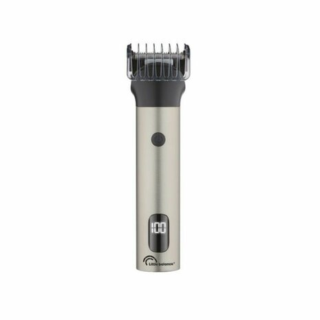 Tondeuse Little Balance 6 Barber 6 en 1 2