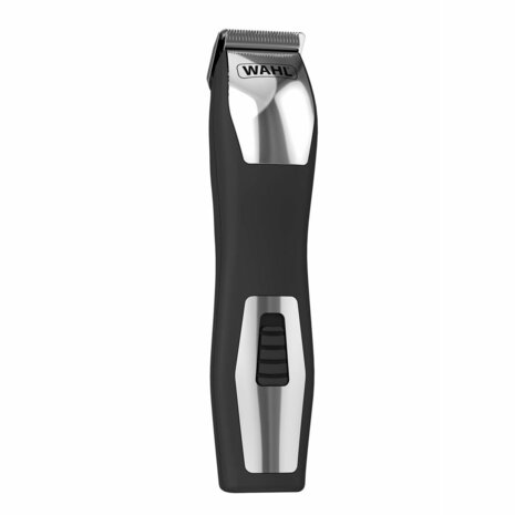 Draadloze Tondeuse Wahl 9855-1216 Zwart 8