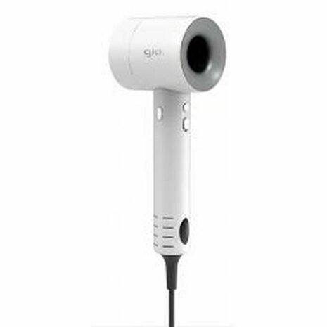 Föhn GKL PEARLSENSE 1600 W 2200 W Wit 1