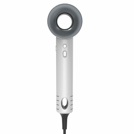 Föhn GKL PEARLSENSE 1600 W 2200 W Wit 5