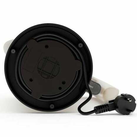 Waterkoker Princess 236048 Beige Plastic 2200 W 1,7 L 4