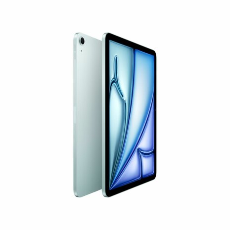 Tablet Apple MC9X4TY/A 11" Octa Core 8 GB RAM 128 GB Blauw 7
