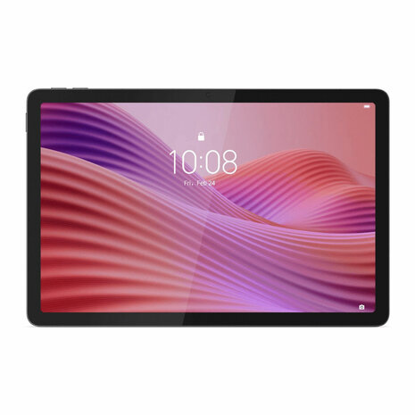 Tablet Lenovo Tab 10,1" 10,1" Octa Core 4 GB RAM 128 GB Grijs 3