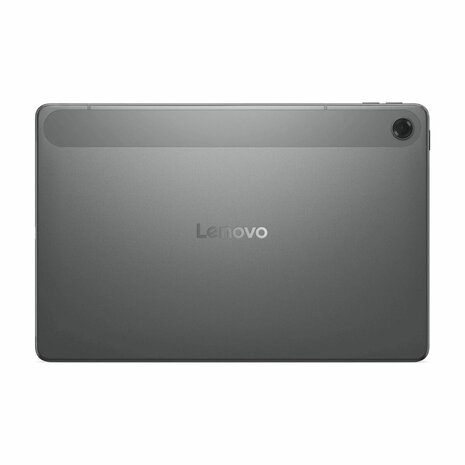 Tablet Lenovo Tab 10,1" 10,1" Octa Core 4 GB RAM 128 GB Grijs 4
