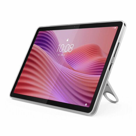 Tablet Lenovo Tab 10,1" 10,1" Octa Core 4 GB RAM 128 GB Grijs 6