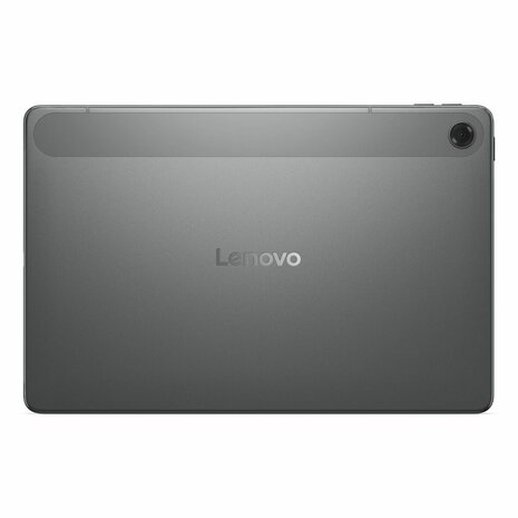 Tablet Lenovo Tab 10,1" 10,1" Octa Core 4 GB RAM 128 GB Grijs 7
