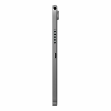 Tablet Lenovo Tab 10,1" 10,1" Octa Core 4 GB RAM 128 GB Grijs 8