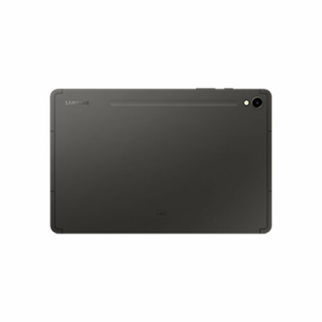Tablet GALAXY TAB S9 Samsung Galaxy TAB S9 11" Octa Core 12 GB RAM 256 GB Staal 2