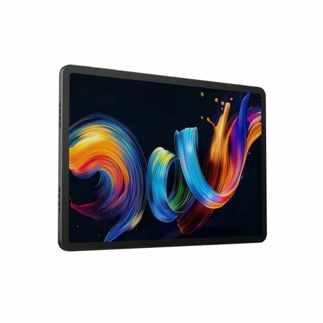 Tablet TCL 9469X2-2ALCA111 2