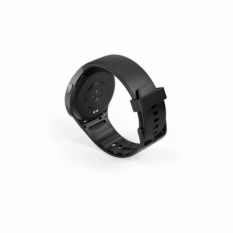 Smartwatch Hama 8900 Zwart 45 mm 2