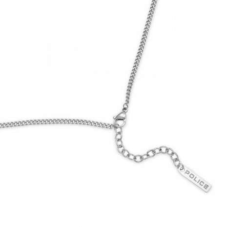 Heren ketting Police PEAGN0041201 4