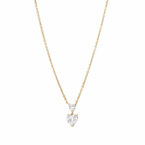 Dames hanger Chiara Ferragni 1