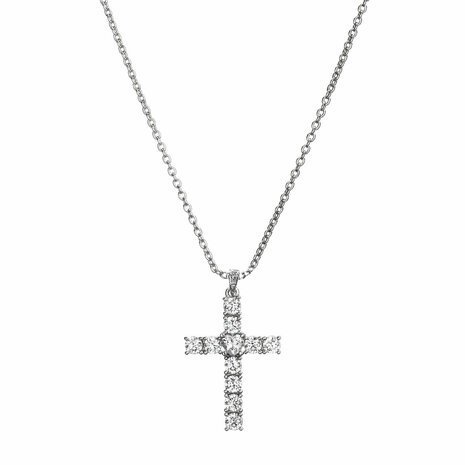 Dames hanger Chiara Ferragni 1