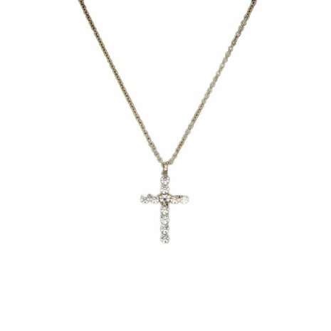Dames hanger Chiara Ferragni 50 cm 2