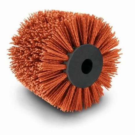 Excentrische schuurmachines Scheppach 2