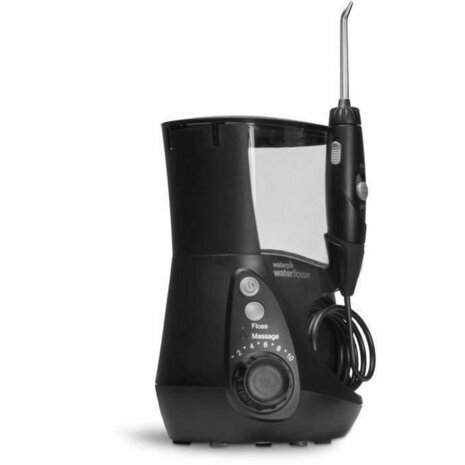 Oral Irrigator Waterpik Zwart 6