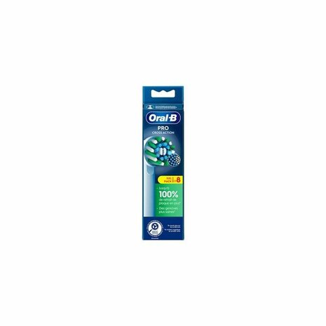 Opzetborstel Braun 5