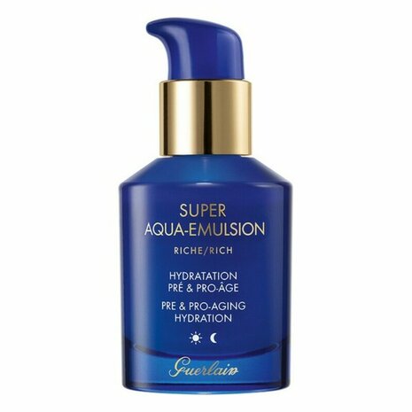 Gezichtscrème Guerlain G061544 1