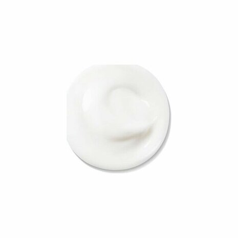 Gezichtscrème Guerlain G061544 2