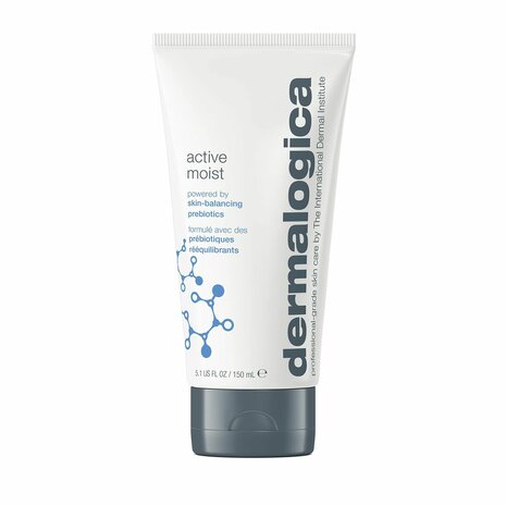 Gezichtscrème Dermalogica Active Moist 150 ml 1
