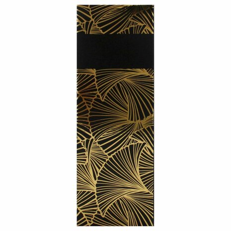 Damesparfum Police Amber Gold EDT 100 ml 6