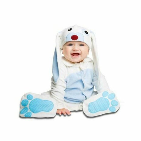Kostuums voor Baby&apos;s My Other Me - Maat: 12-24 Maanden - Maat: 12-24 Maanden 1