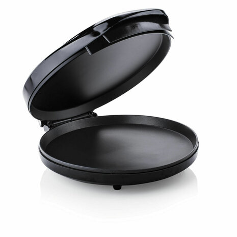 Pizzamaker Tristar PZ-2881 Pizzera 1