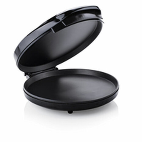 Pizzamaker Tristar PZ-2881 Pizzera 4