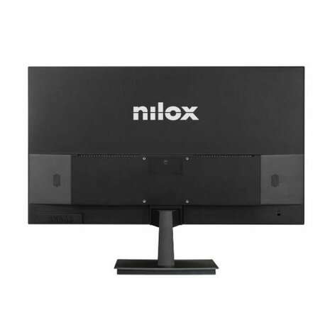 Monitor Nilox NXM272K012 27" 2K 3