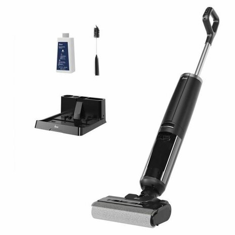 Steelstofzuiger Hoover HW300 150 W 1