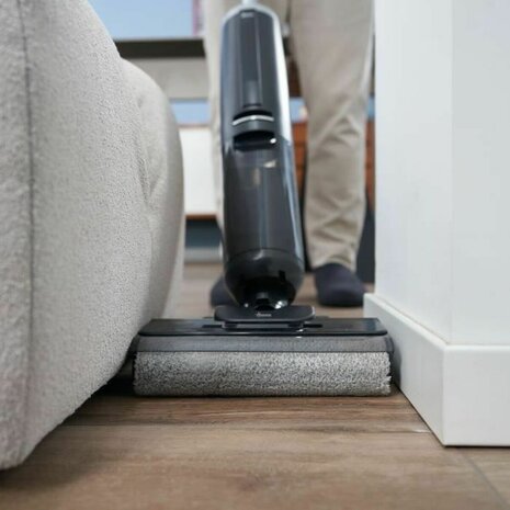 Steelstofzuiger Hoover HW300 150 W 5