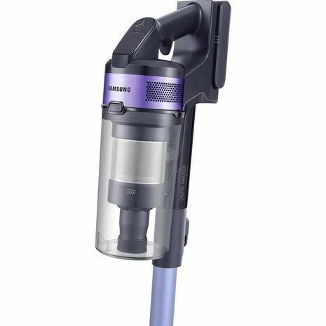 Snoerloze Stofzuiger Samsung VS15A6031R4 450 W 2