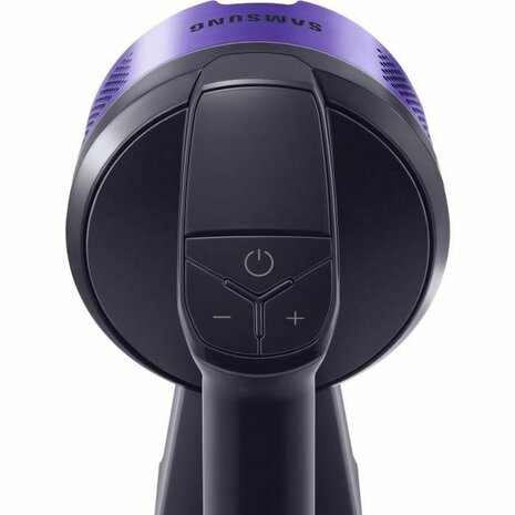 Snoerloze Stofzuiger Samsung VS15A6031R4 450 W 3