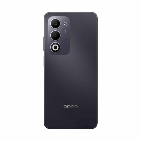 Smartphone Oppo A5 PURPLE 6,67" Octa Core 6 GB RAM 128 GB Paars 5