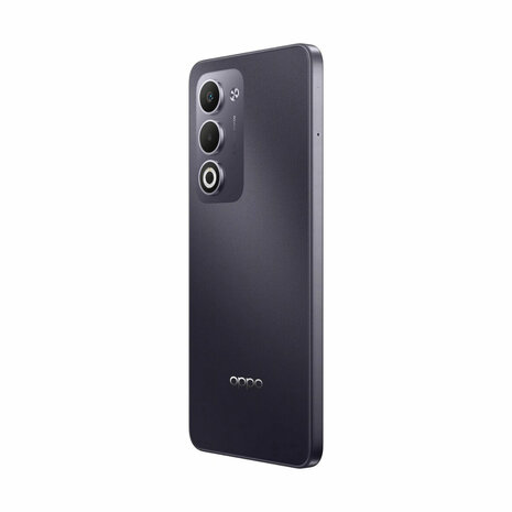 Smartphone Oppo A5 PURPLE 6,67" Octa Core 6 GB RAM 128 GB Paars 7