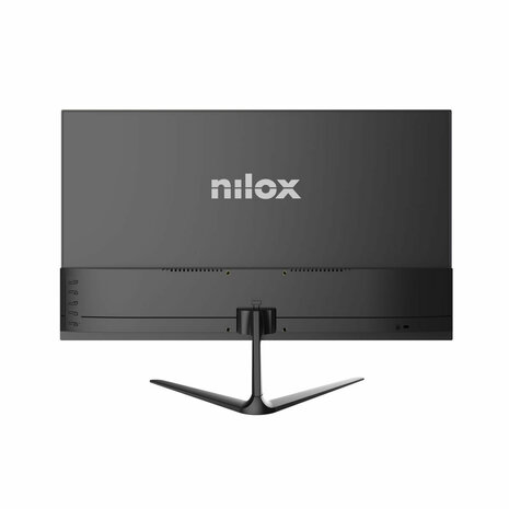 Monitor Nilox NXM24FHD120B 24" Full HD 4