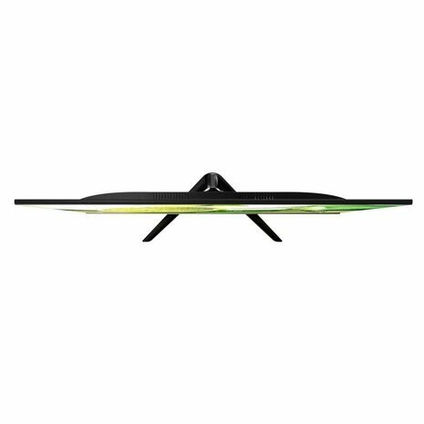 Monitor Nilox NXM24FHD120B 24" Full HD 7