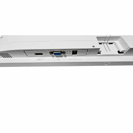 Monitor Nilox 120HZ 24" Full HD LCD 5