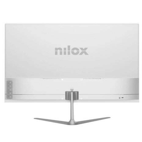 Monitor Nilox 120HZ 24" Full HD LCD 6