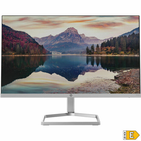 Monitor HP M22f 21,5" 2